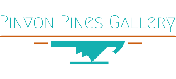 Pinyon Pines Gallery